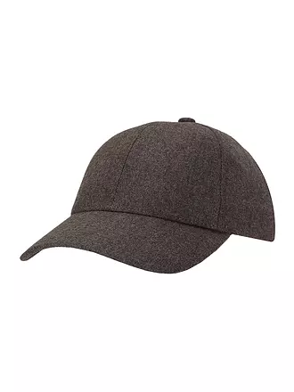 VARSITY HEADWEAR | Kappe CLASSIC WOOL | 